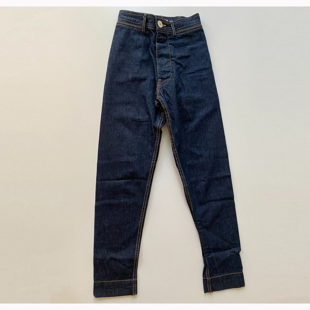 Jesse Kamm Ranger Pant Size 0